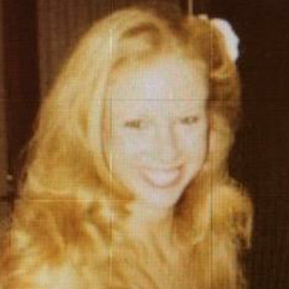 Meet your Posher, Jamie - Picture 1 of 1